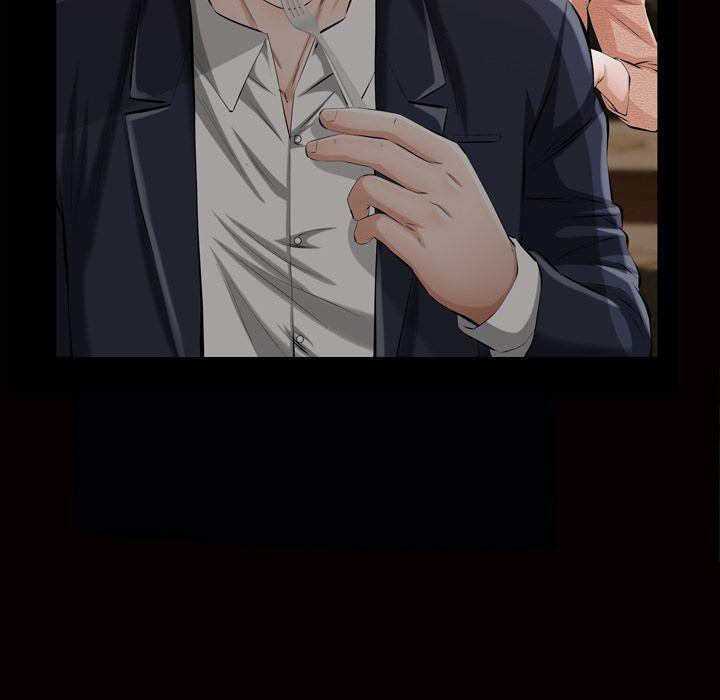 Difficult Choices Chapter 7 image 15