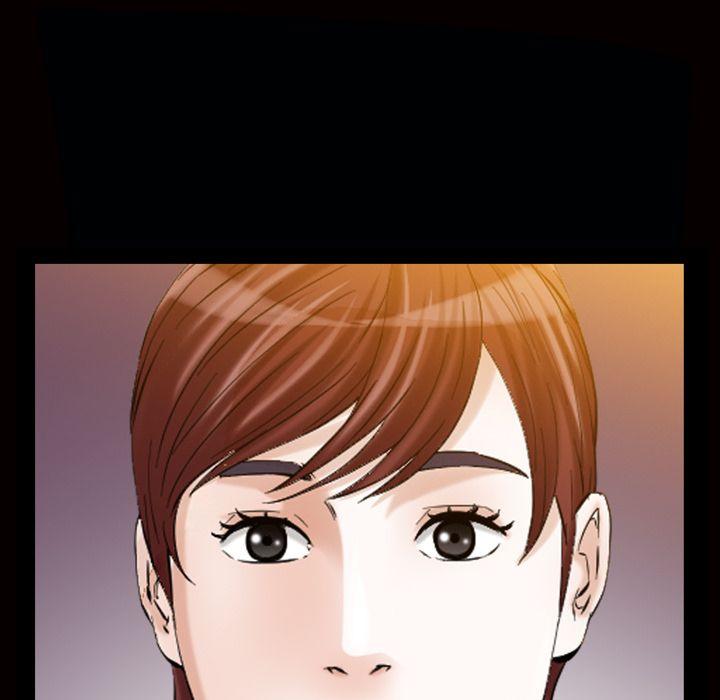 Difficult Choices Chapter 7 image 16
