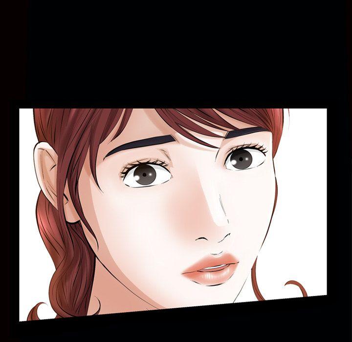 Difficult Choices Chapter 7 image 19