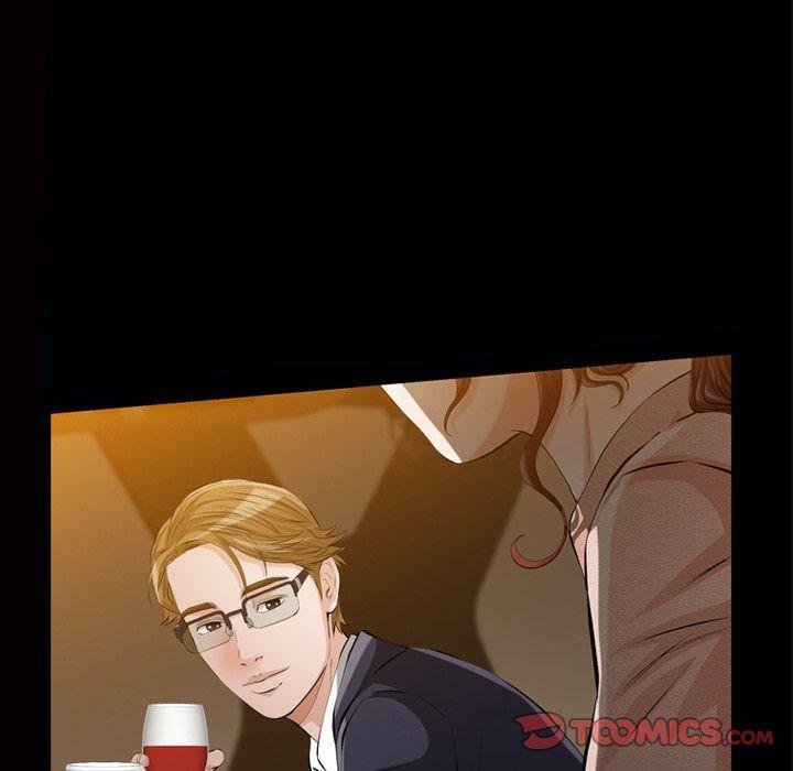 Difficult Choices Chapter 7 image 20