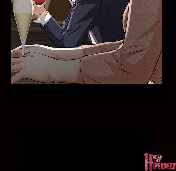 Difficult Choices Chapter 7 image 21