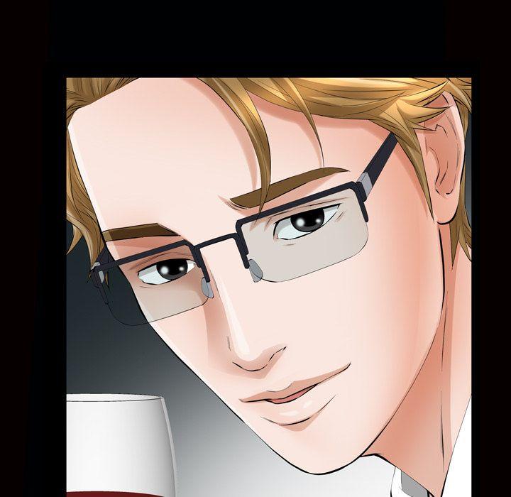Difficult Choices Chapter 7 image 22
