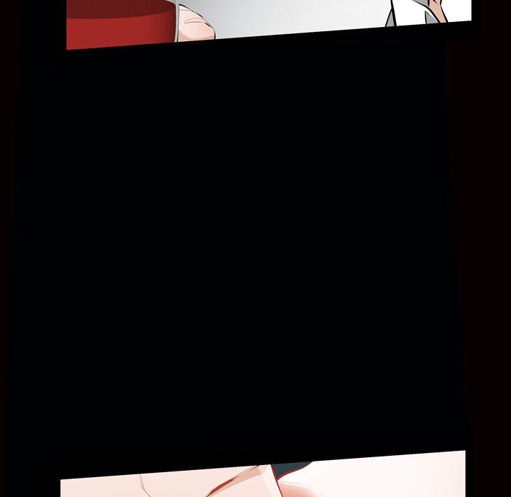 Difficult Choices Chapter 7 image 23
