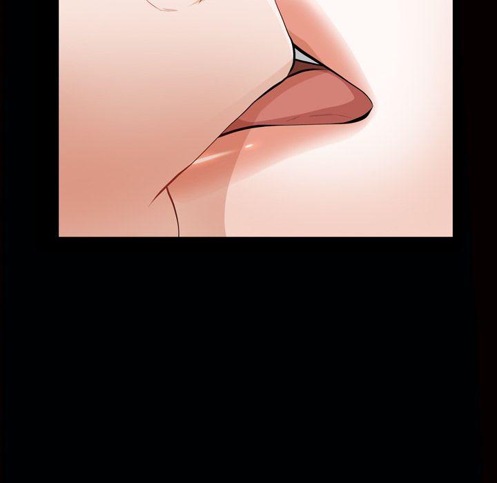 Difficult Choices Chapter 7 image 24