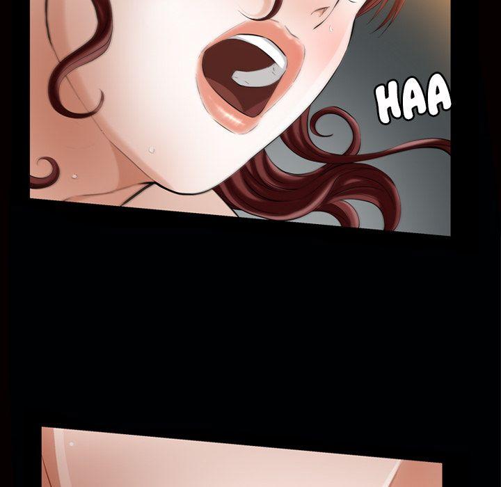 Difficult Choices Chapter 7 image 28