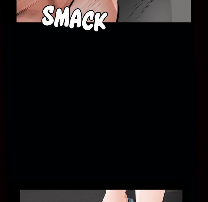 Difficult Choices Chapter 7 image 35