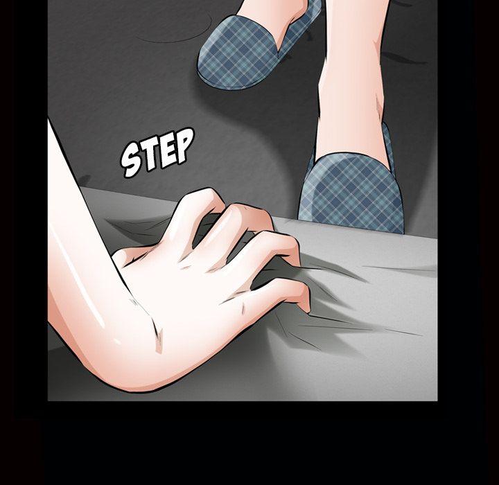 Difficult Choices Chapter 7 image 36