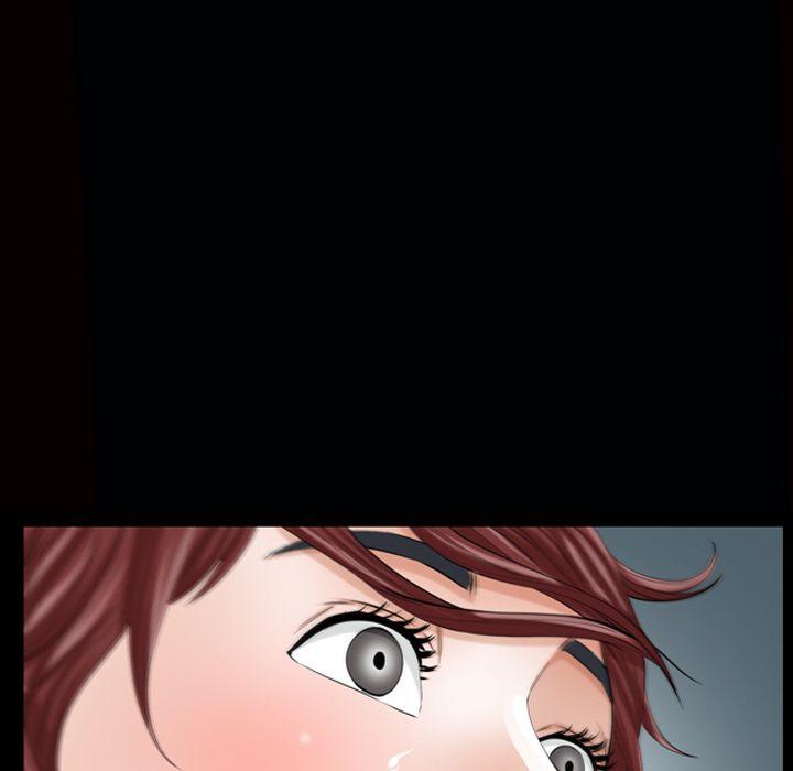 Difficult Choices Chapter 7 image 37
