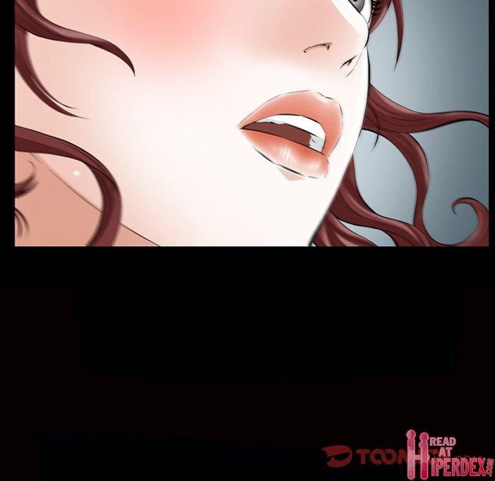 Difficult Choices Chapter 7 image 38