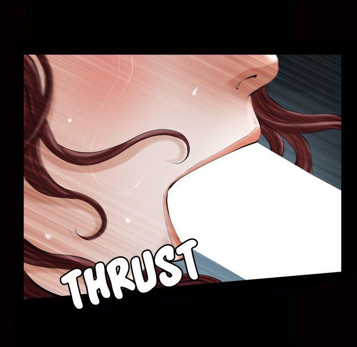 Difficult Choices Chapter 7 image 39