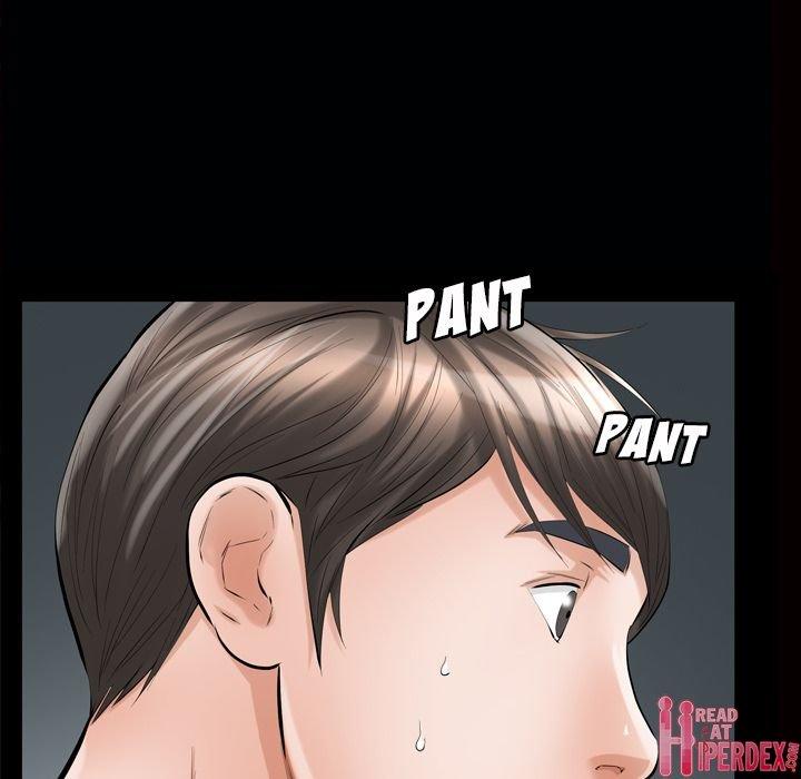 Difficult Choices Chapter 7 image 43