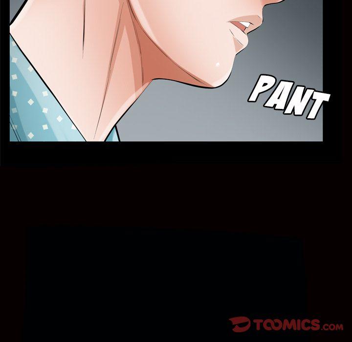 Difficult Choices Chapter 7 image 44