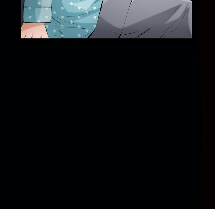 Difficult Choices Chapter 7 image 46