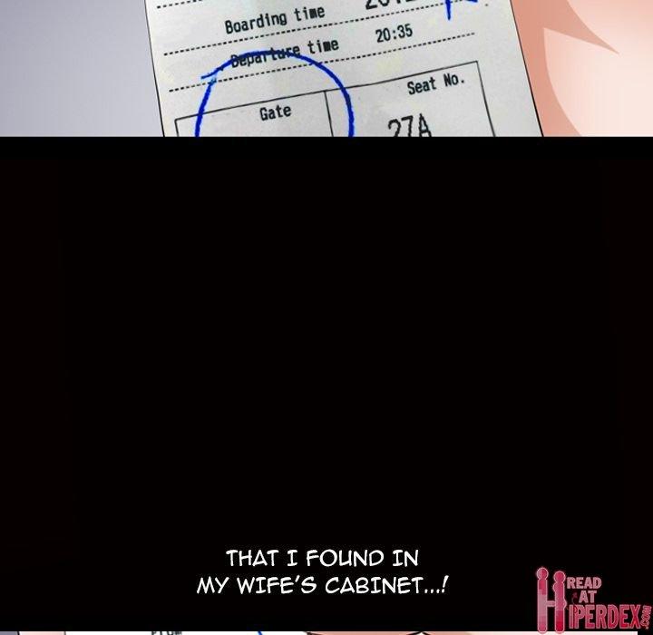 Difficult Choices Chapter 7 image 4