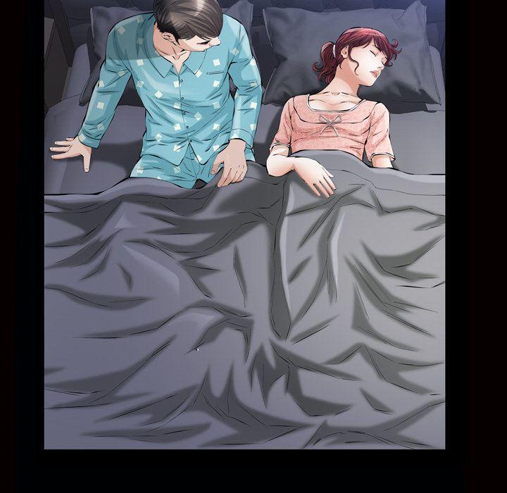 Difficult Choices Chapter 7 image 51