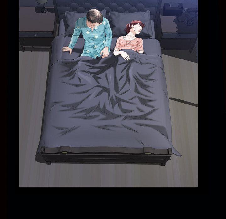Difficult Choices Chapter 7 image 53