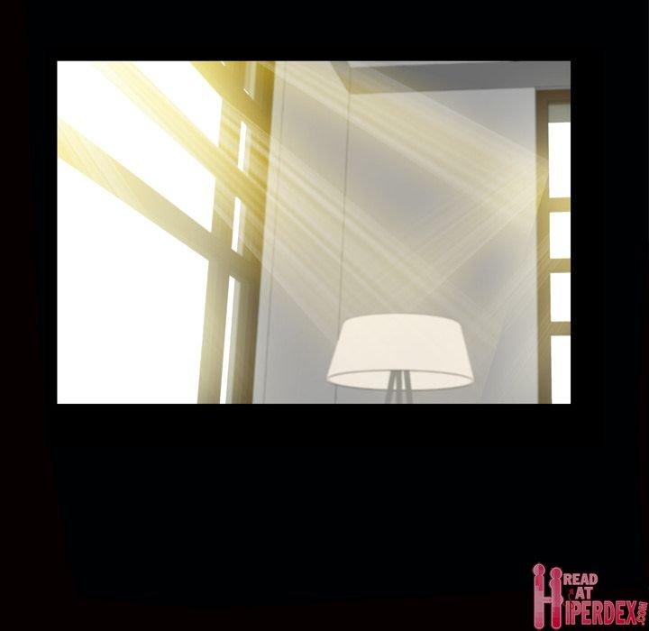 Difficult Choices Chapter 7 image 55