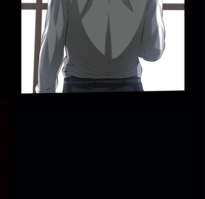 Difficult Choices Chapter 7 image 57