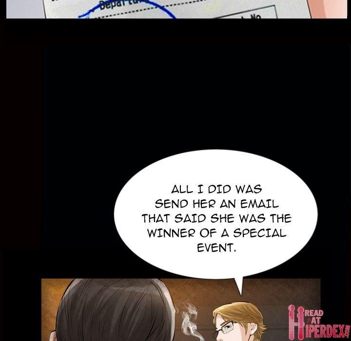 Difficult Choices Chapter 7 image 60