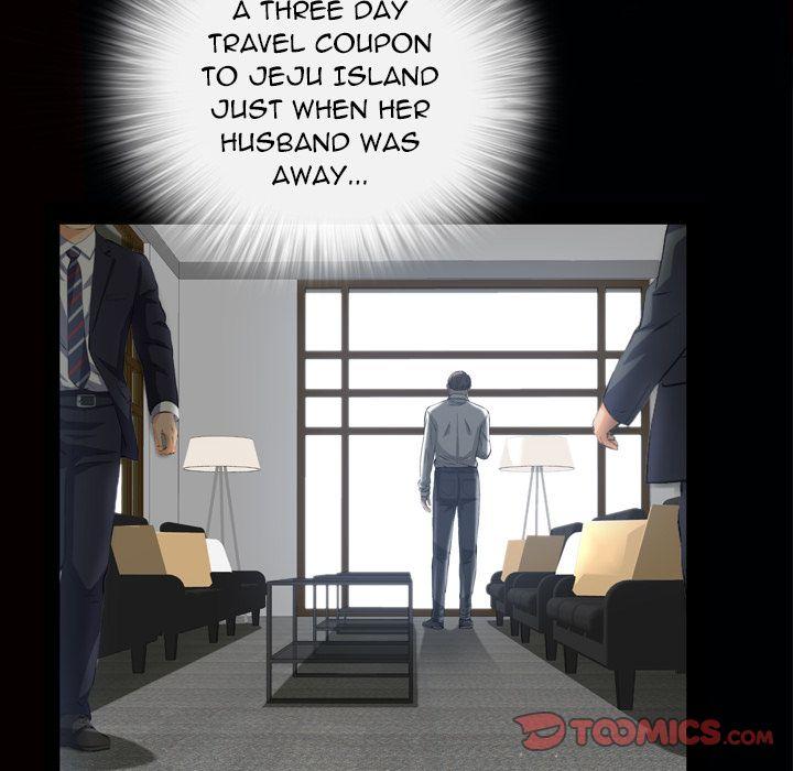 Difficult Choices Chapter 7 image 62