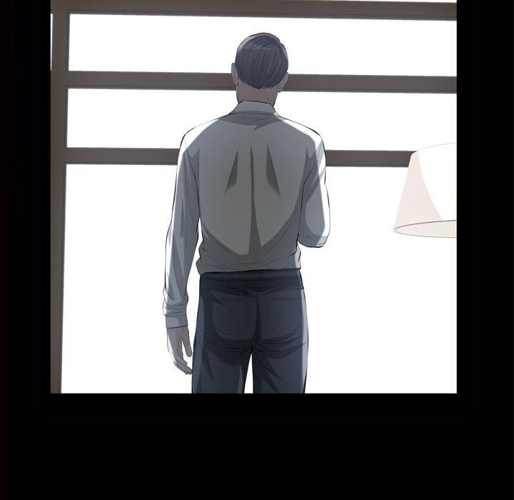 Difficult Choices Chapter 7 image 64