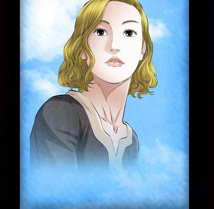 Difficult Choices Chapter 7 image 66