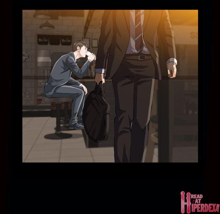 Difficult Choices Chapter 7 image 72
