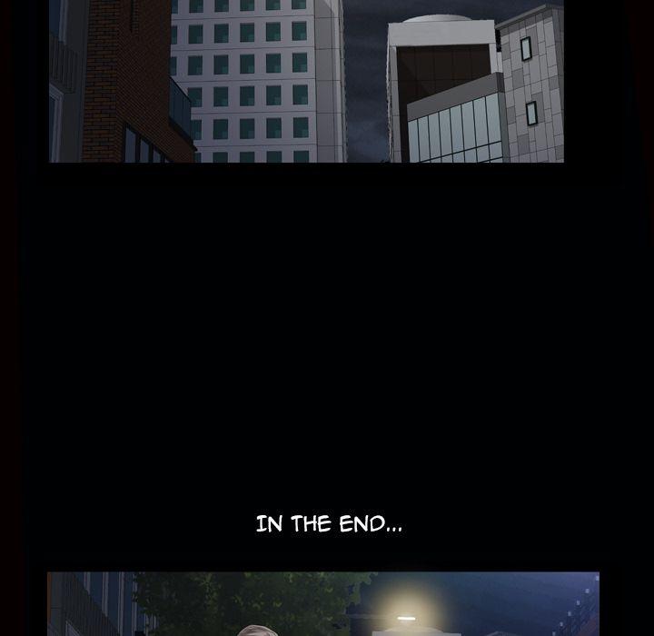 Difficult Choices Chapter 7 image 76