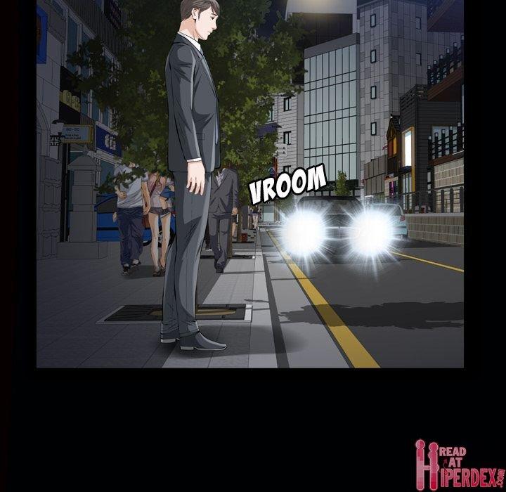 Difficult Choices Chapter 7 image 77