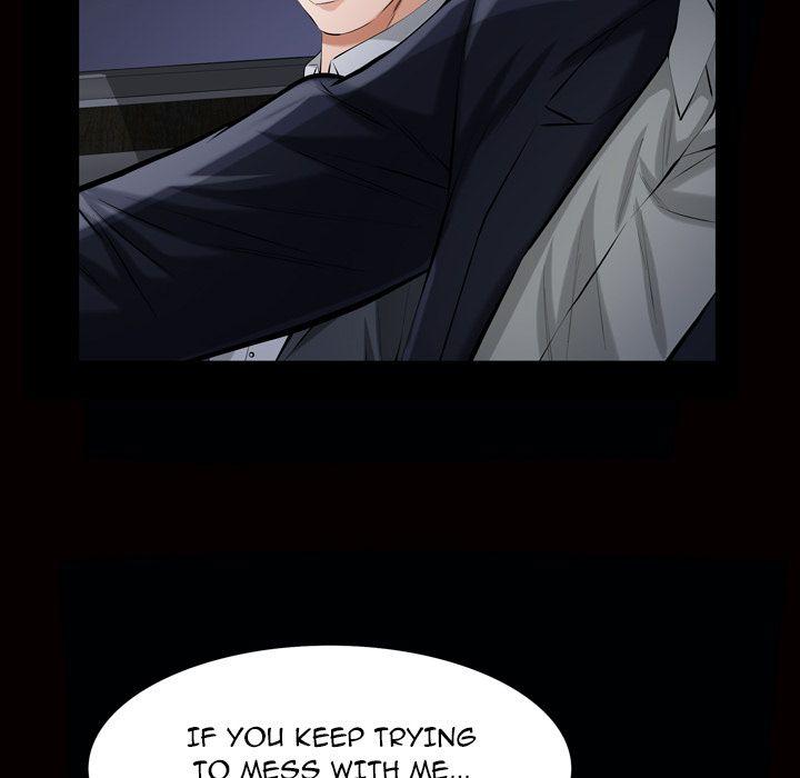 Difficult Choices Chapter 7 image 84