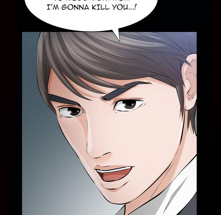 Difficult Choices Chapter 7 image 85