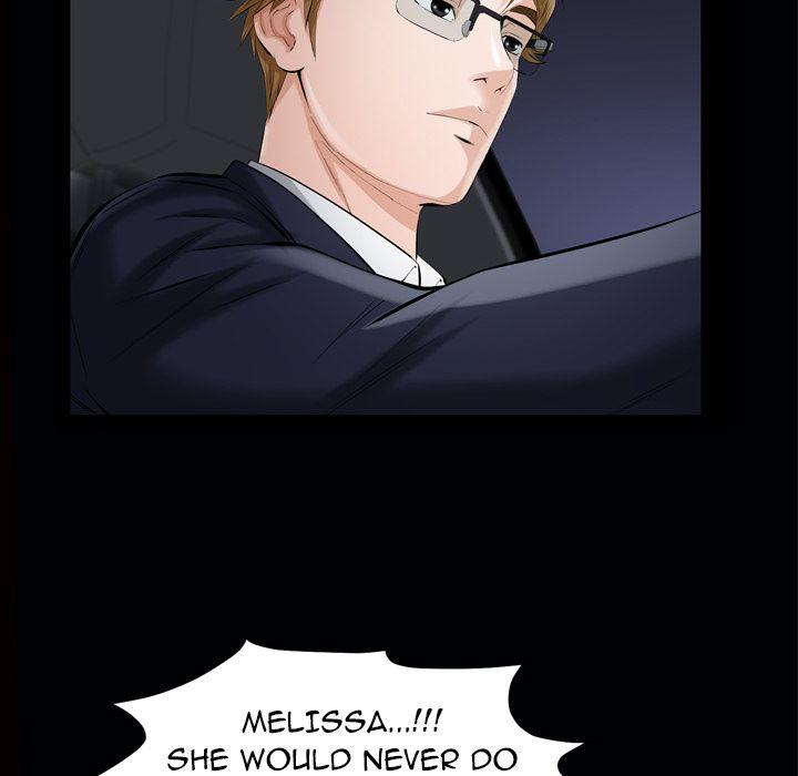 Difficult Choices Chapter 7 image 87