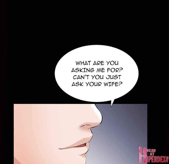 Difficult Choices Chapter 7 image 89