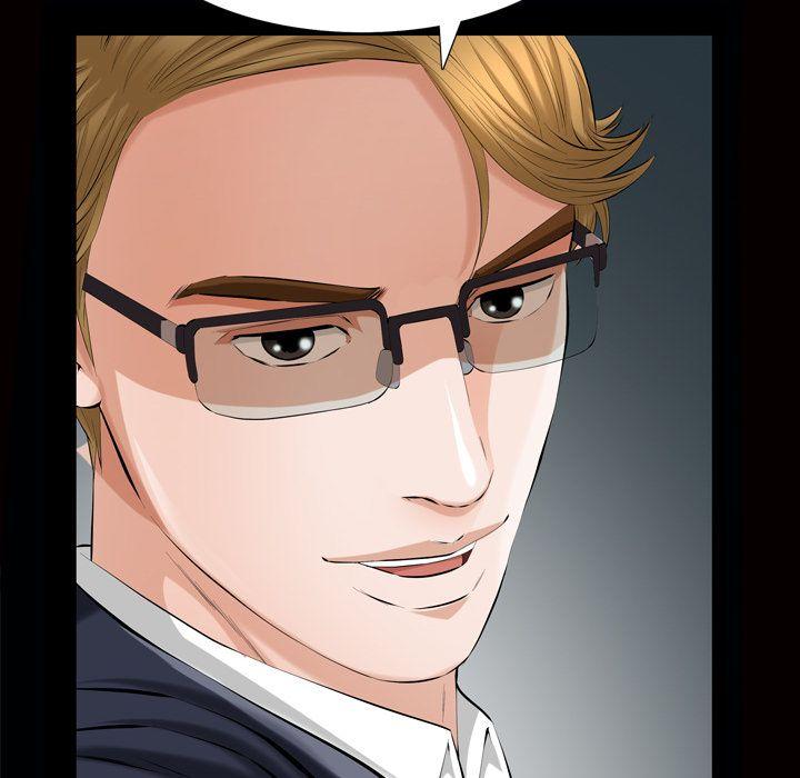 Difficult Choices Chapter 7 image 91