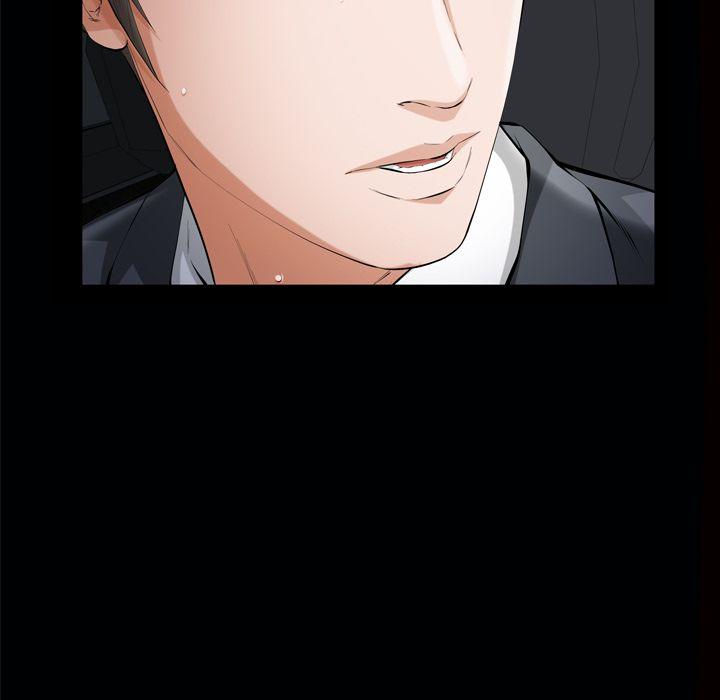 Difficult Choices Chapter 7 image 93