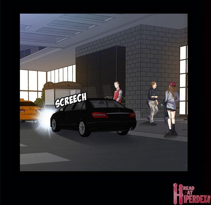 Difficult Choices Chapter 7 image 94