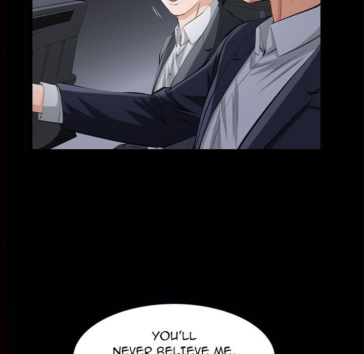 Difficult Choices Chapter 7 image 97