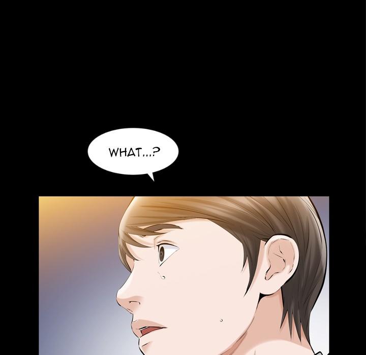 Difficult Choices Chapter 8 image 101