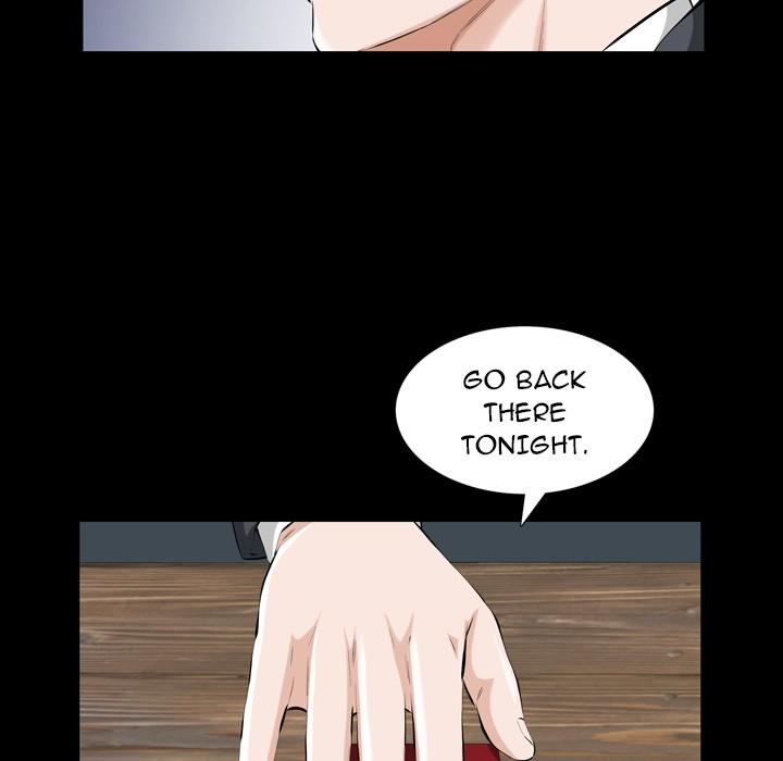 Difficult Choices Chapter 8 image 102