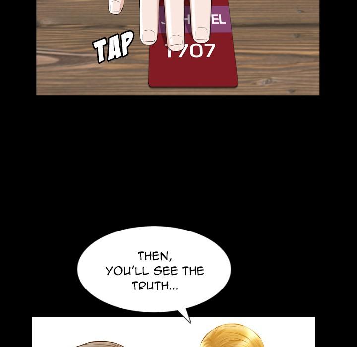 Difficult Choices Chapter 8 image 103