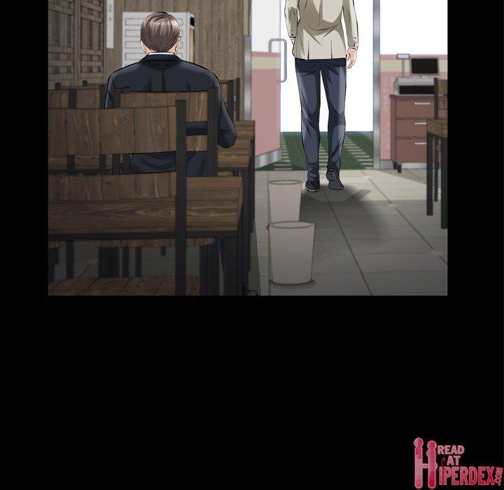 Difficult Choices Chapter 8 image 106