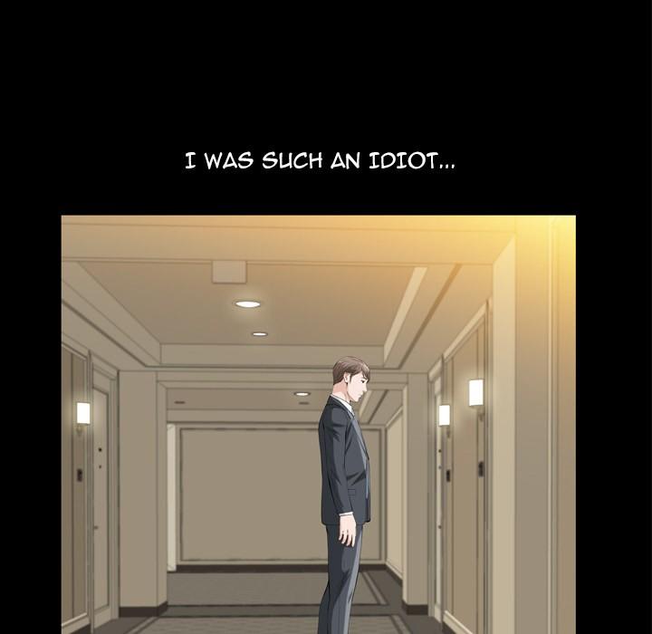Difficult Choices Chapter 8 image 115