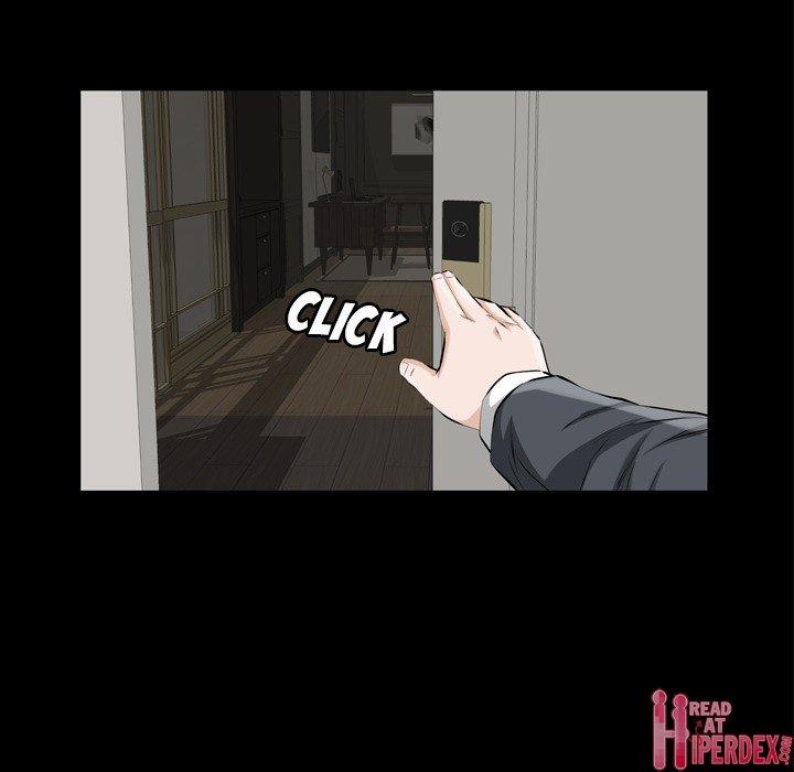 Difficult Choices Chapter 8 image 117