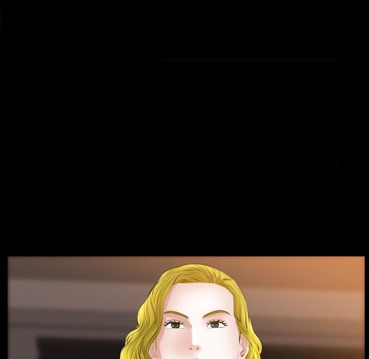 Difficult Choices Chapter 8 image 11