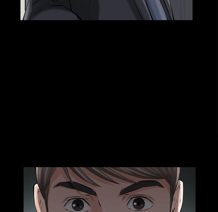Difficult Choices Chapter 8 image 119