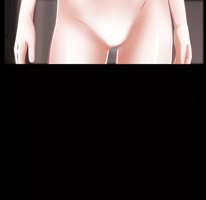 Difficult Choices Chapter 8 image 13