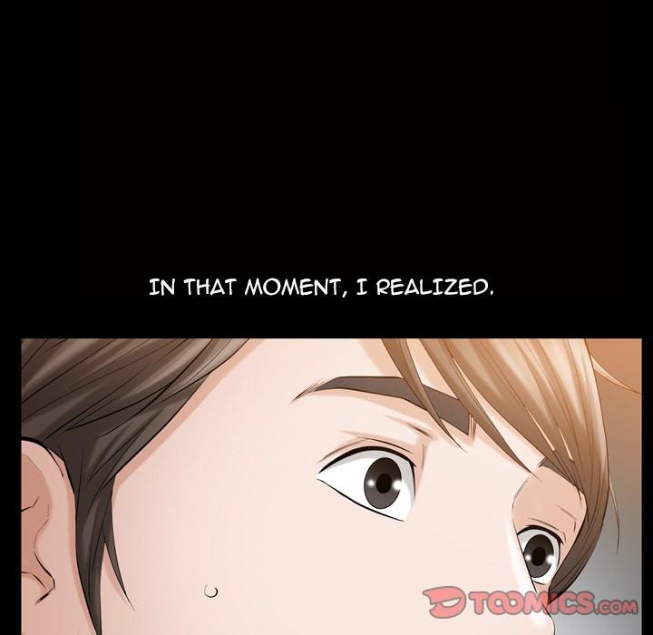 Difficult Choices Chapter 8 image 14