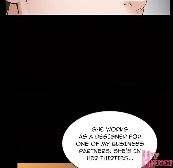 Difficult Choices Chapter 8 image 15