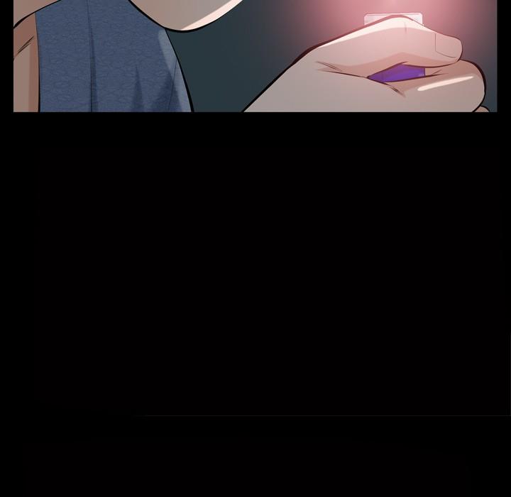 Difficult Choices Chapter 8 image 18