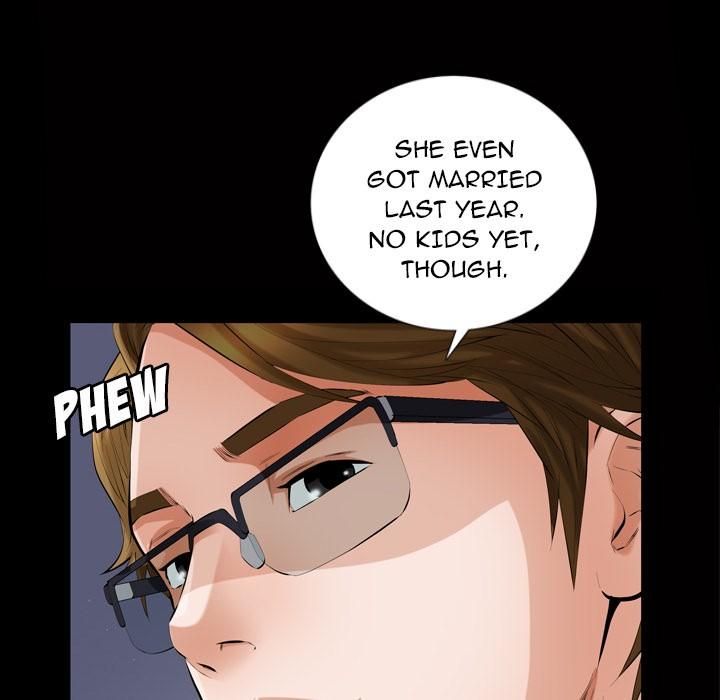 Difficult Choices Chapter 8 image 19